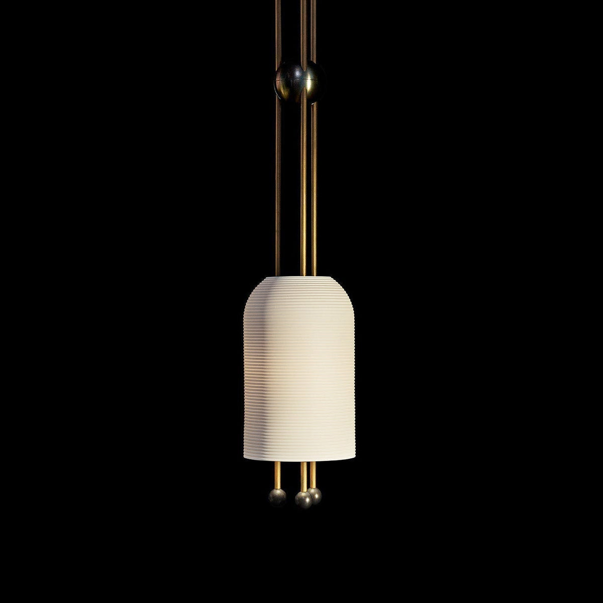 Ucaryra hanglamp