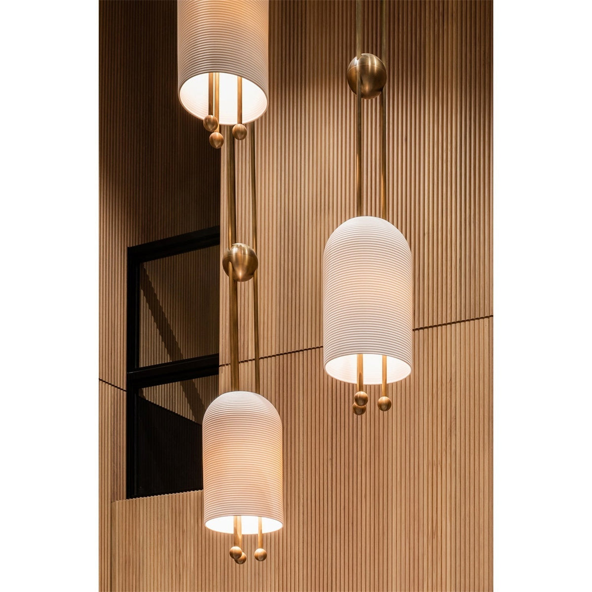 Ucaryra hanglamp