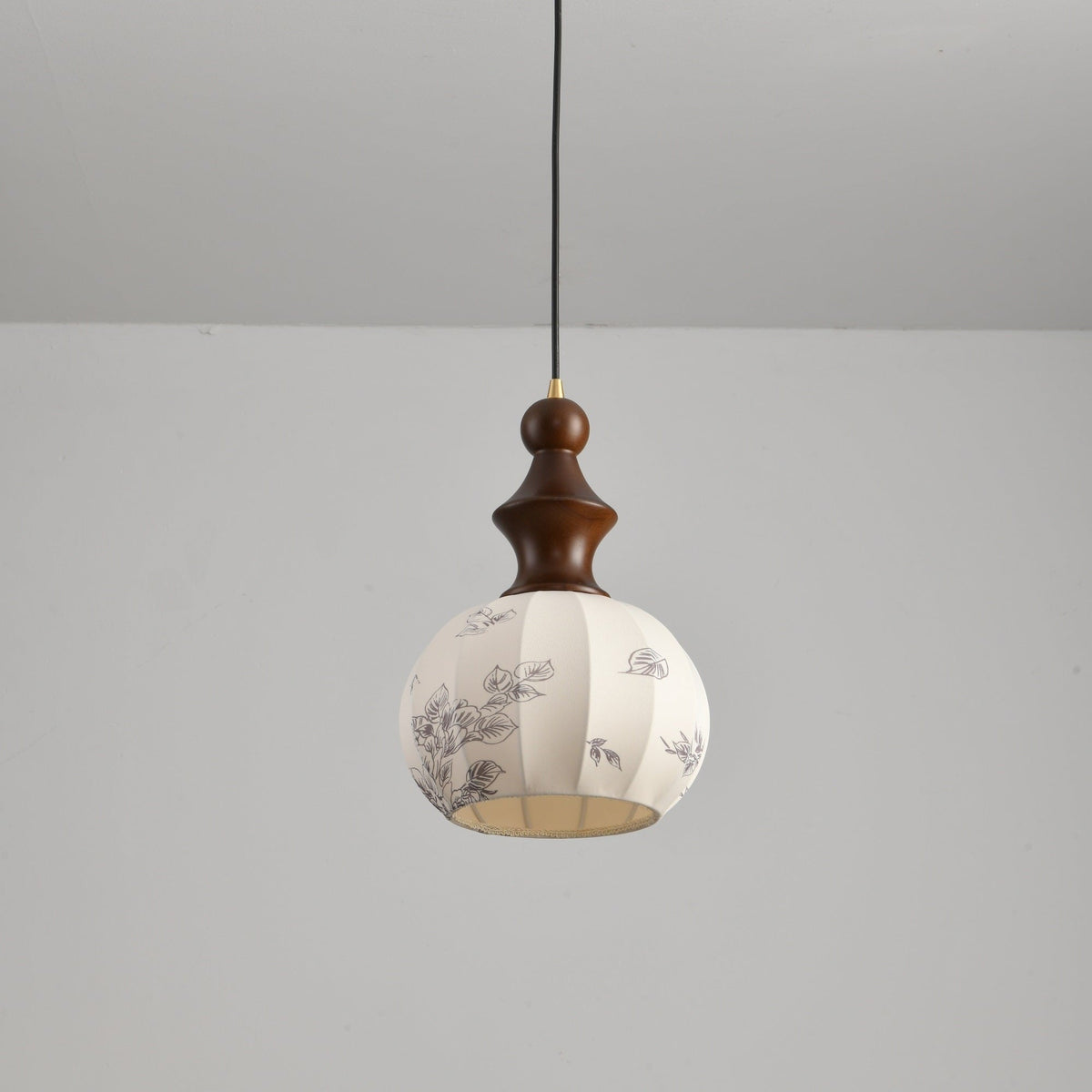 Liorenenne Vintage hanglamp