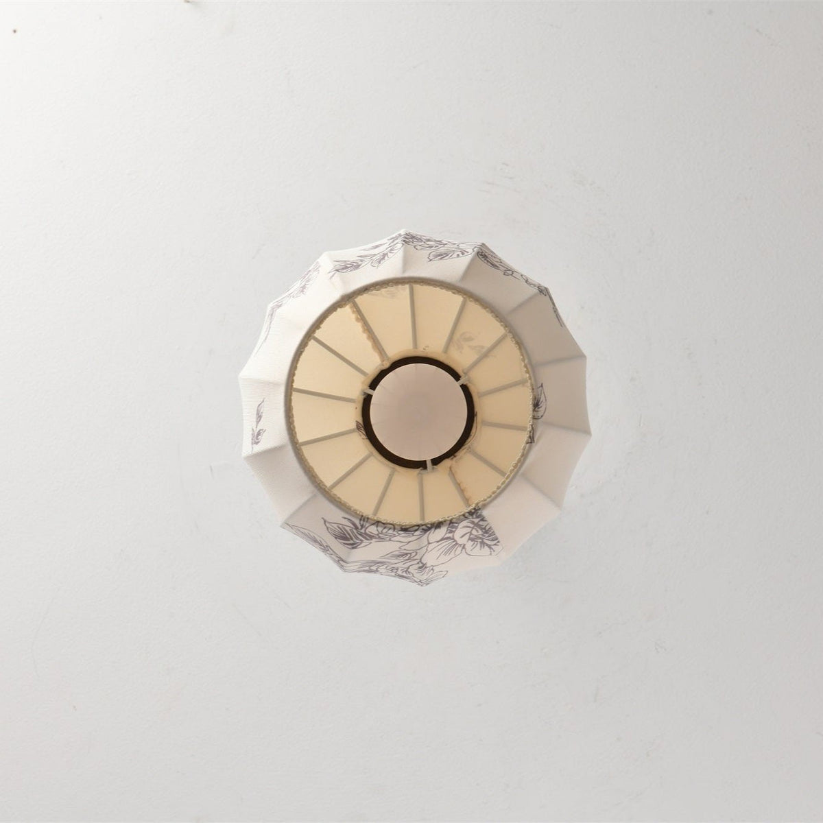 Liorenenne Vintage hanglamp