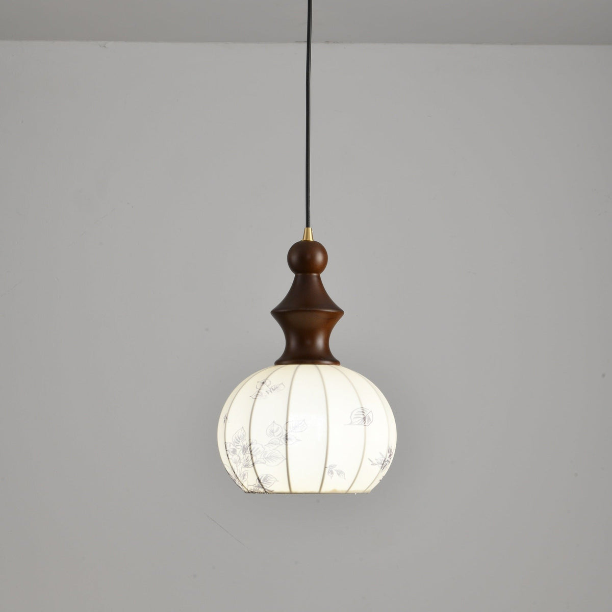 Liorenenne Vintage hanglamp