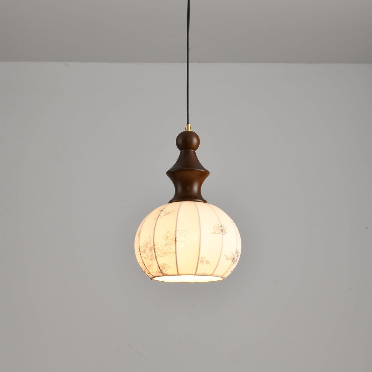 Liorenenne Vintage hanglamp