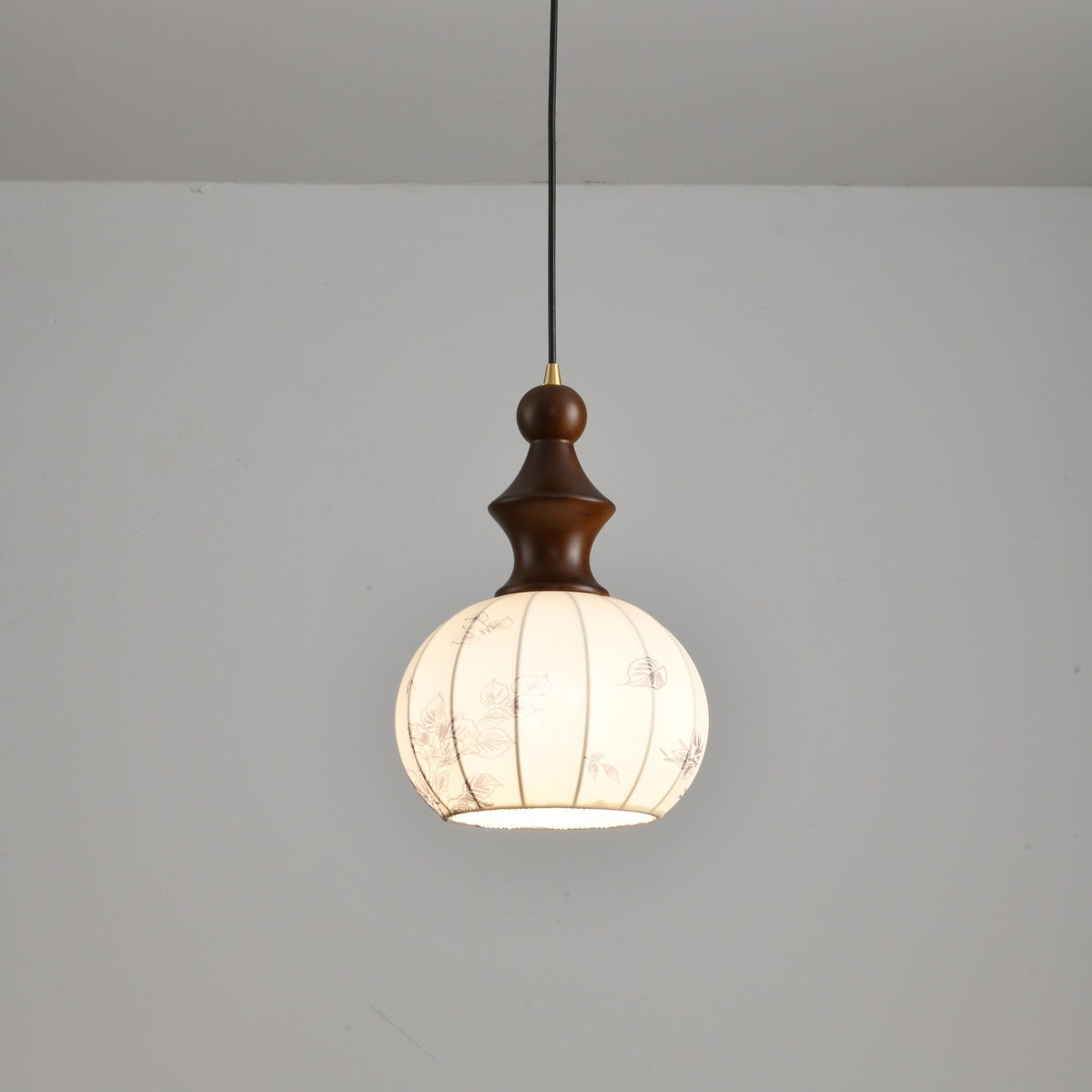 Liorenenne Vintage hanglamp