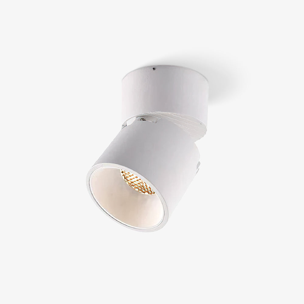 Alvynora Moderne plafondlamp Minimalistisch