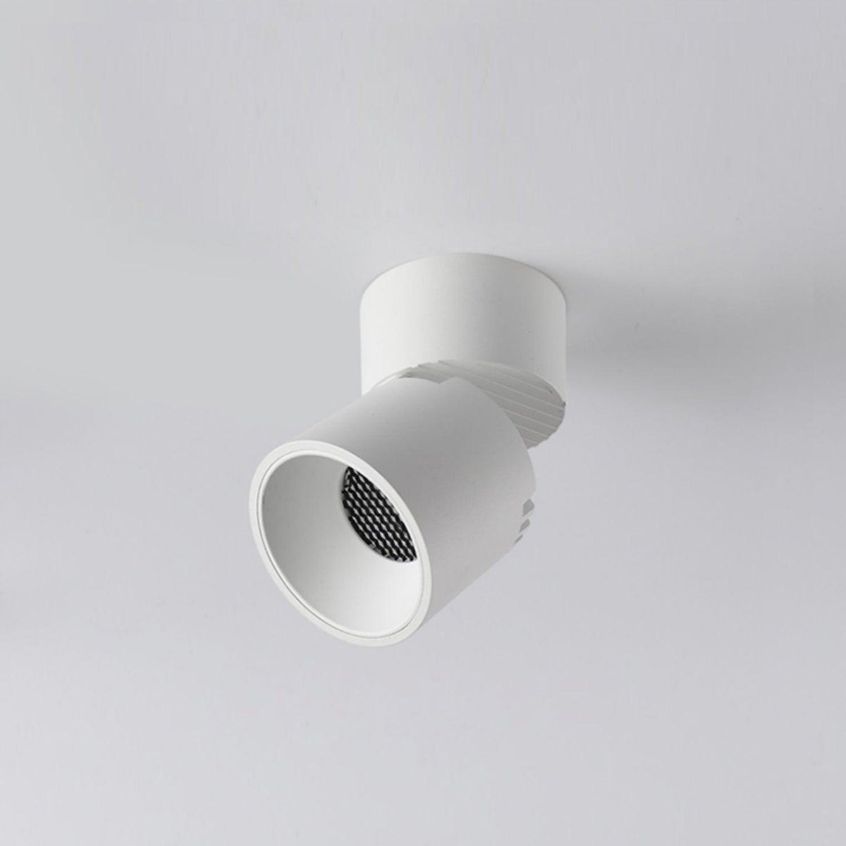 Alvynora Moderne plafondlamp Minimalistisch