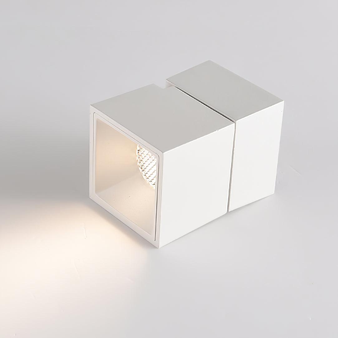 Alvynora Moderne plafondlamp Minimalistisch