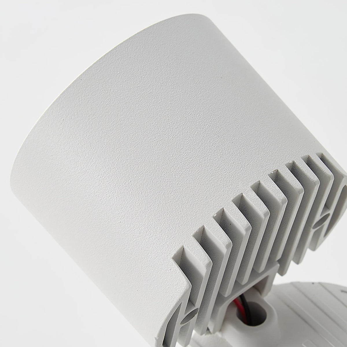 Alvynora Moderne plafondlamp Minimalistisch