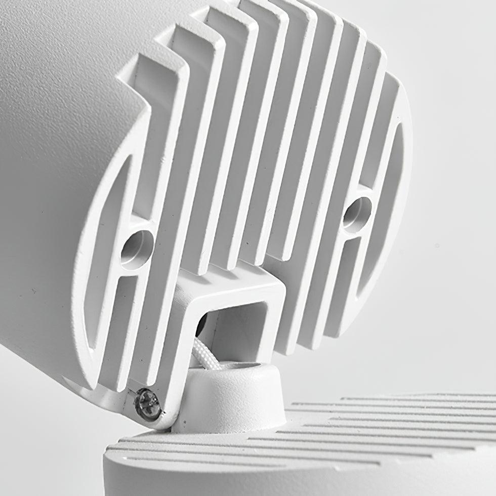 Alvynora Moderne plafondlamp Minimalistisch