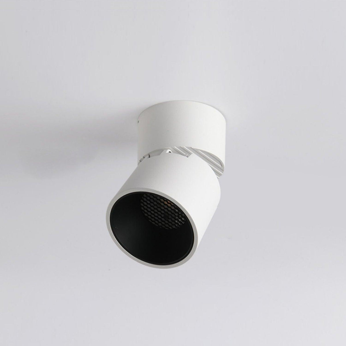 Alvynora Moderne plafondlamp Minimalistisch