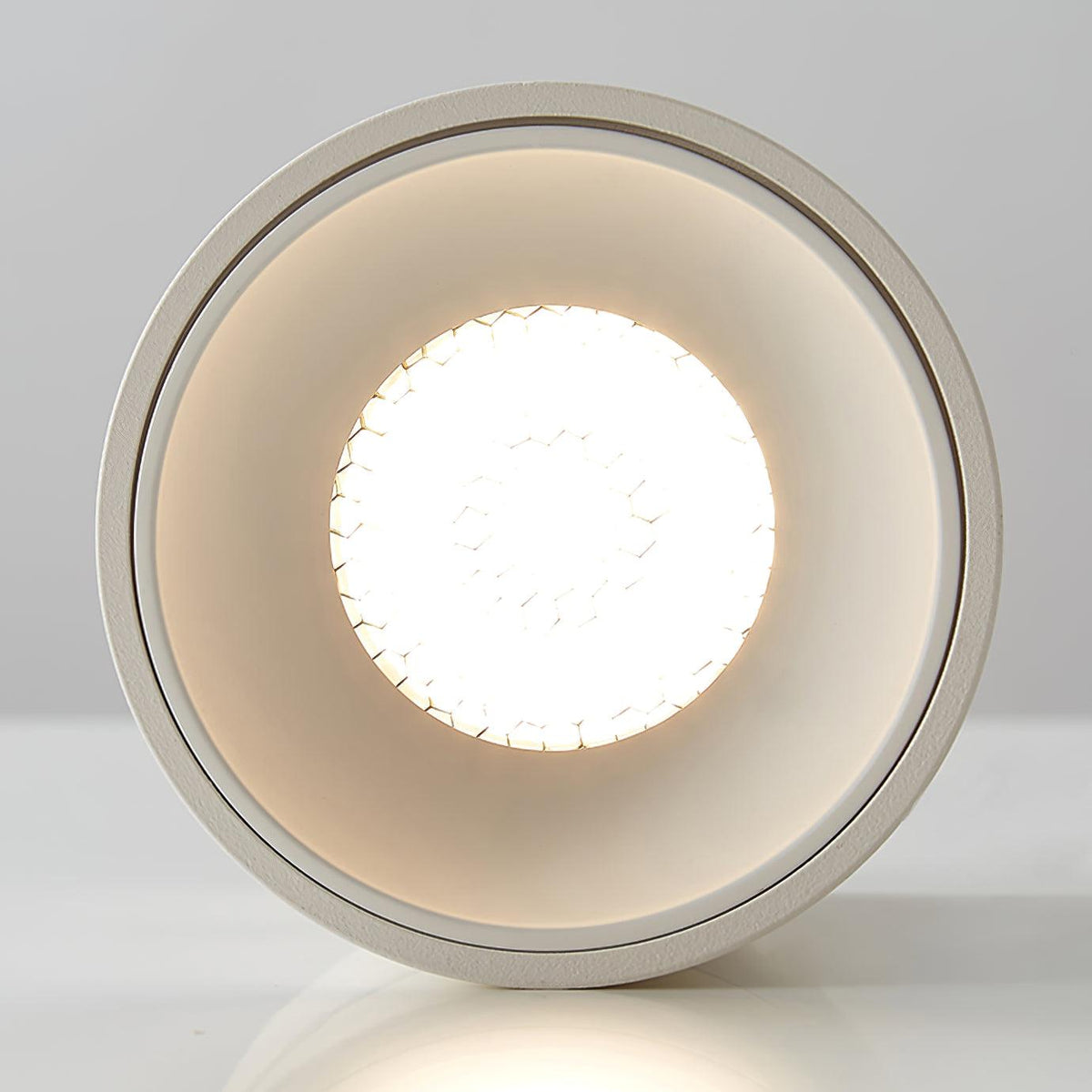 Alvynora Moderne plafondlamp Minimalistisch