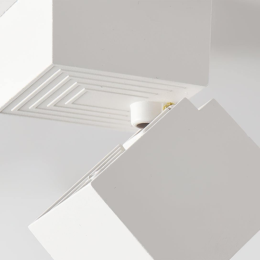 Alvynora Moderne plafondlamp Minimalistisch