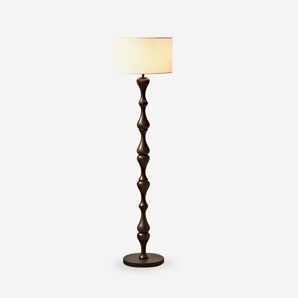 Turner vloerlamp
