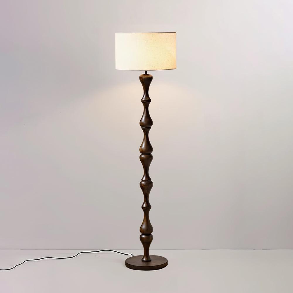 Turner vloerlamp