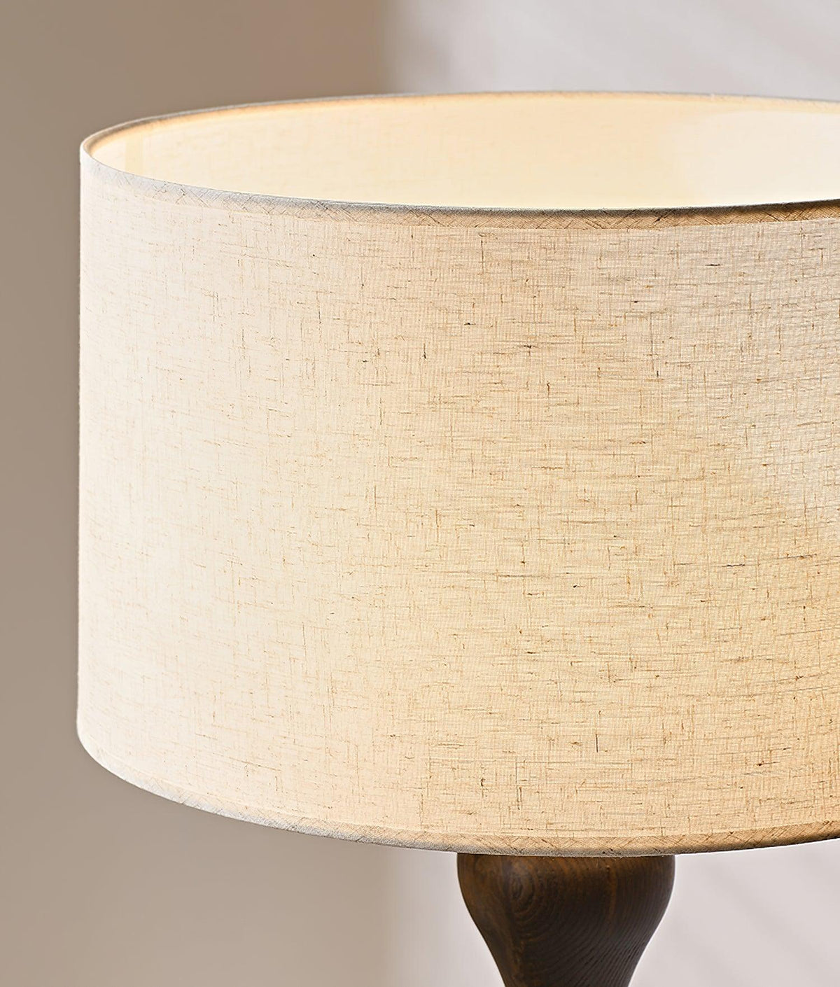 Turner vloerlamp