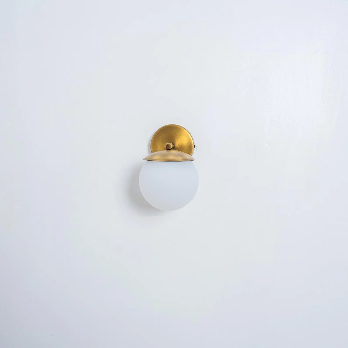 Caleella wandlamp