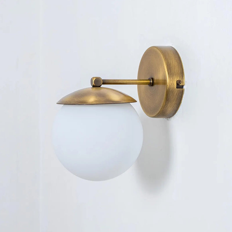 Caleella wandlamp