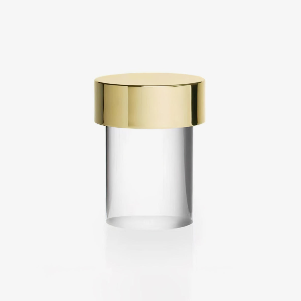 Pryden minimalistisch tafellamp