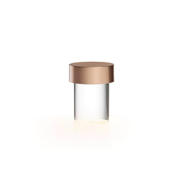 Pryden minimalistisch tafellamp
