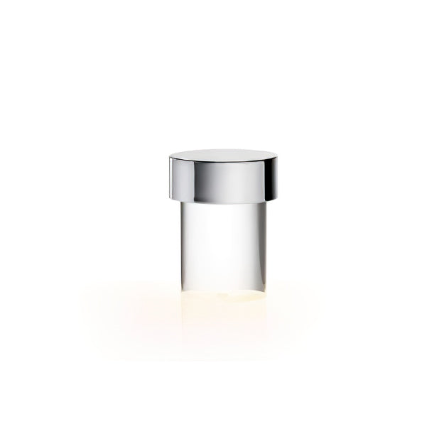 Pryden minimalistisch tafellamp