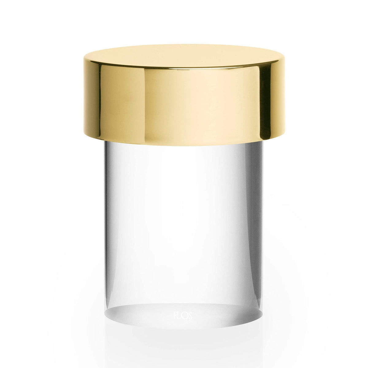 Pryden minimalistisch tafellamp