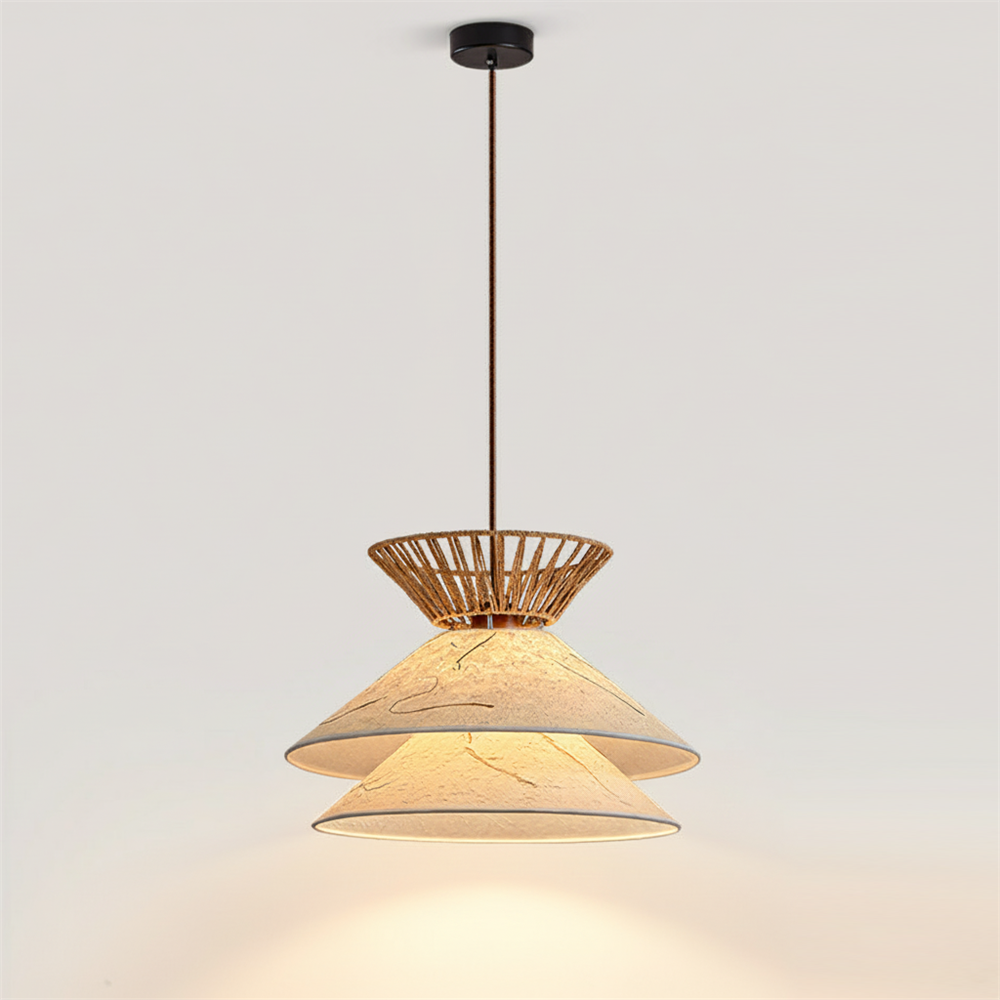 Elaanine hanglamp