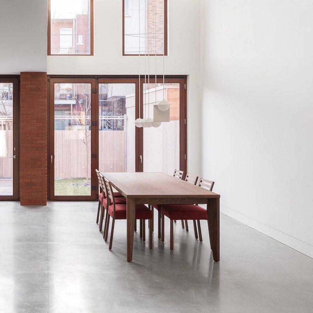 Irenol Zwart Moderne hanglamp