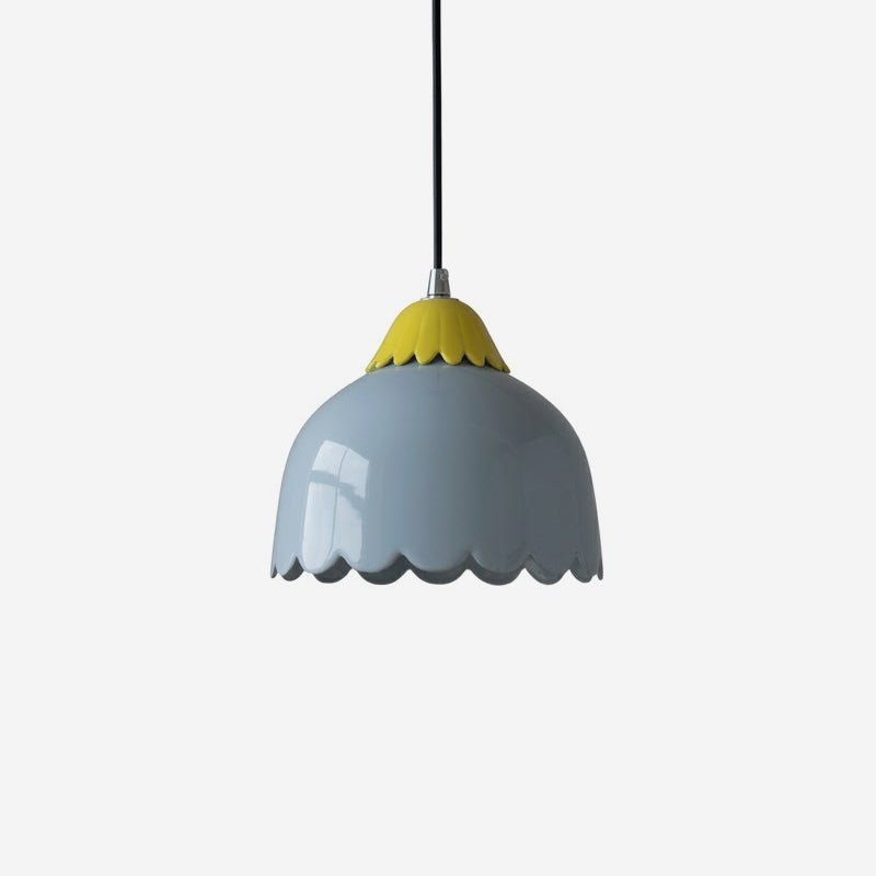Norcombe hanglamp
