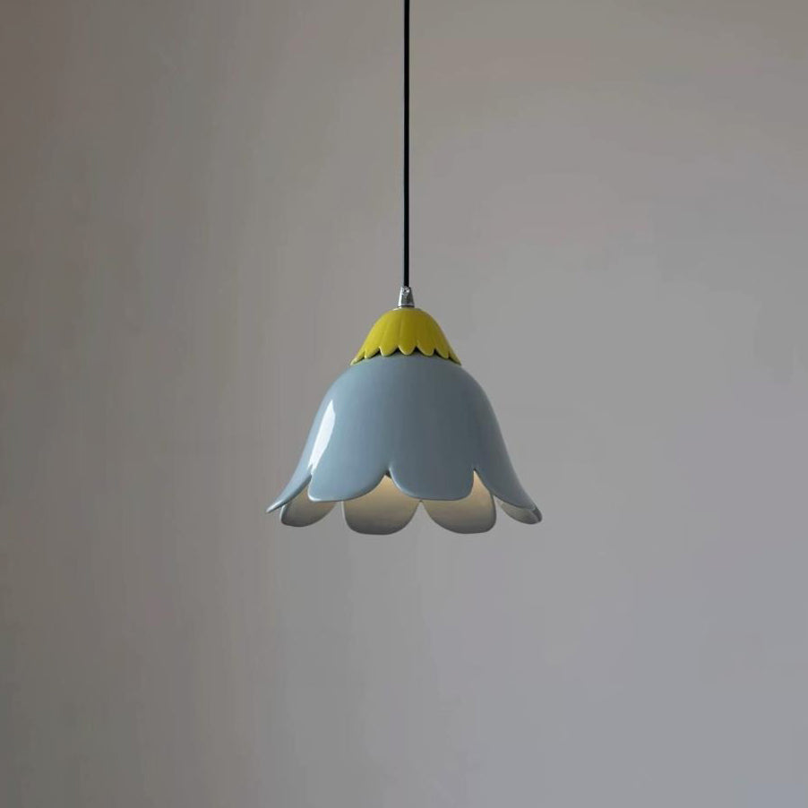 Norcombe hanglamp