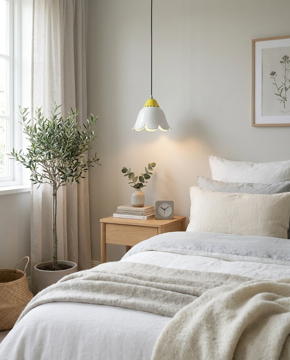 Norcombe hanglamp