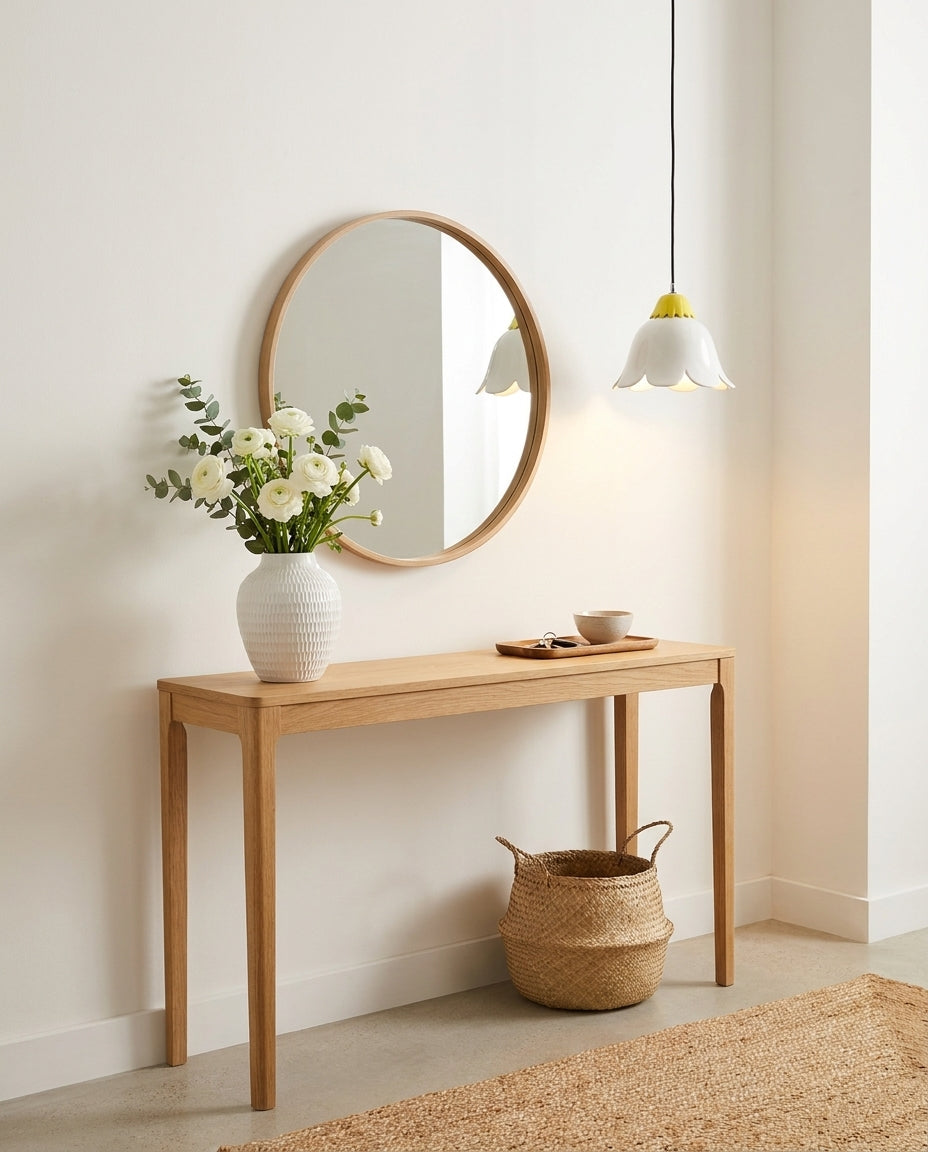 Norcombe hanglamp