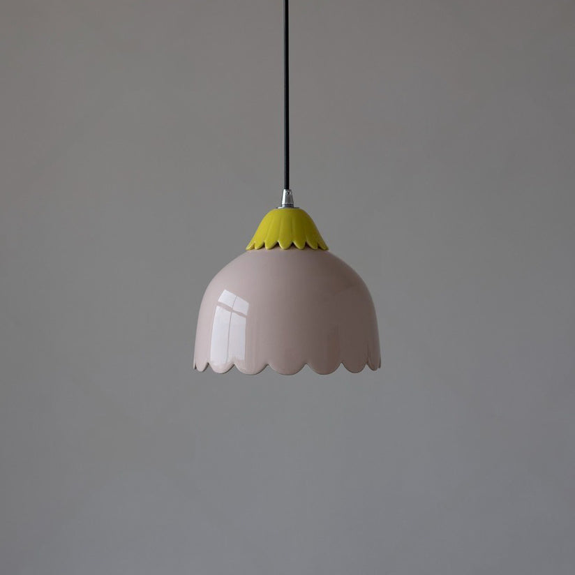 Norcombe hanglamp