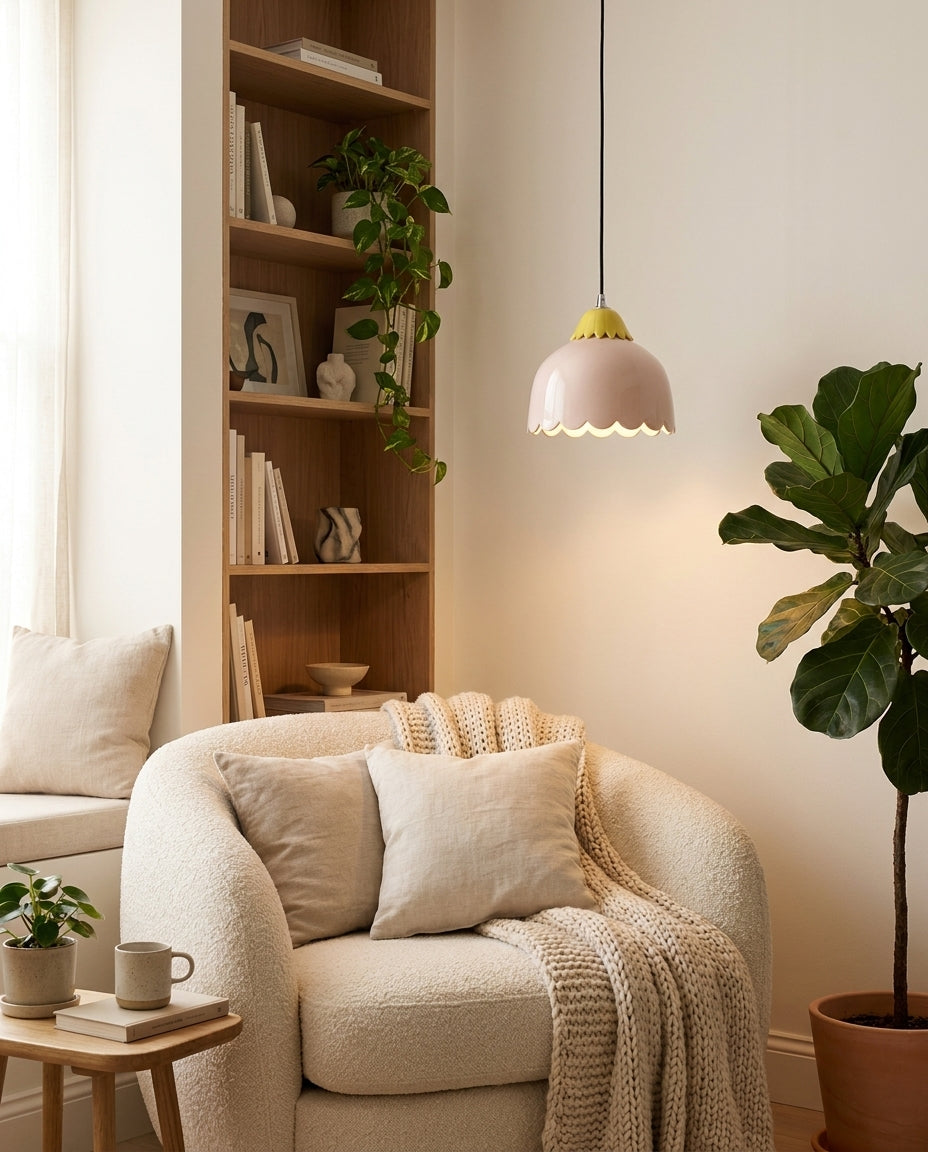 Norcombe hanglamp