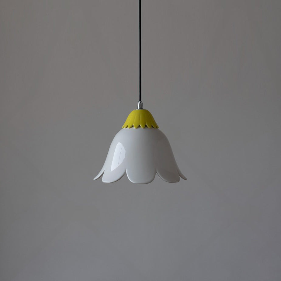 Norcombe hanglamp