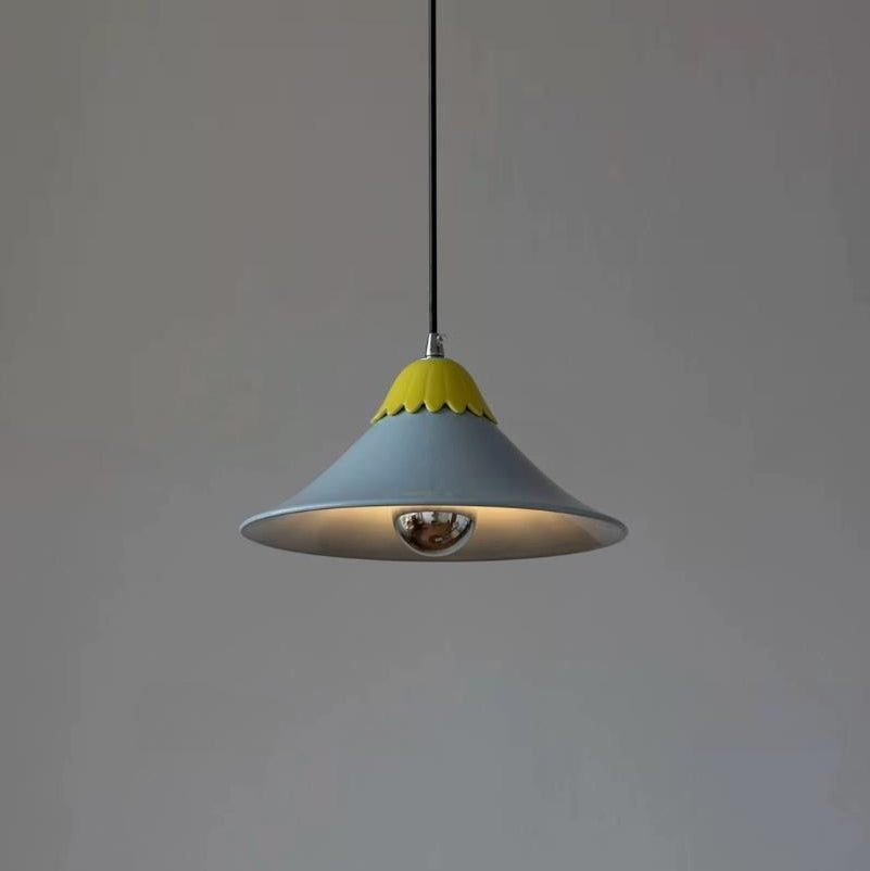 Norcombe hanglamp