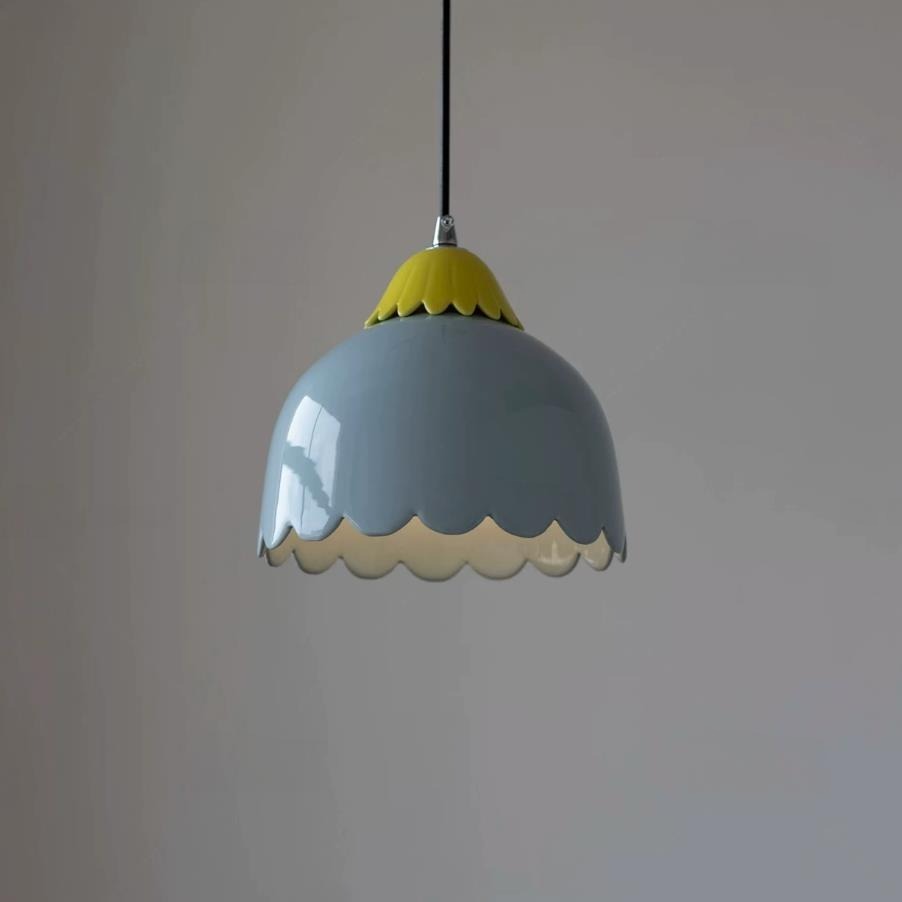 Norcombe hanglamp