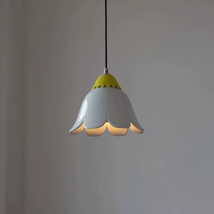 Norcombe hanglamp