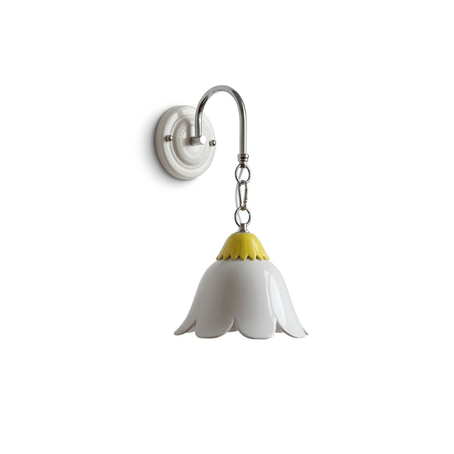 Perrinford wandlamp