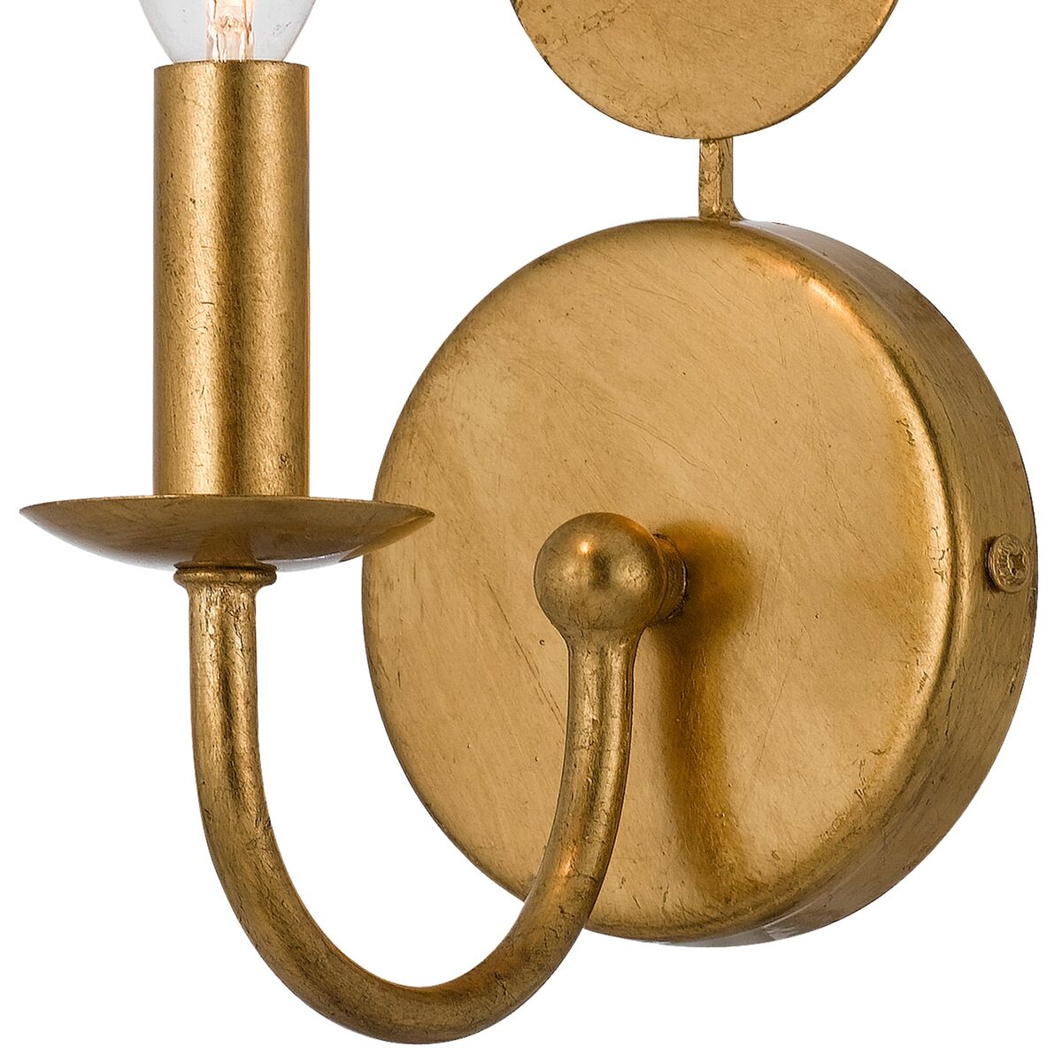 Elveneth wandlamp