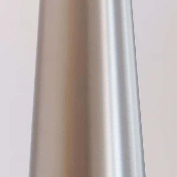 Teriirina vloerlamp
