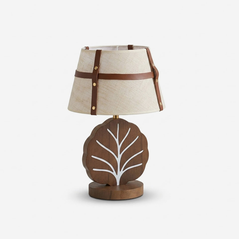 Orelinine tafellamp
