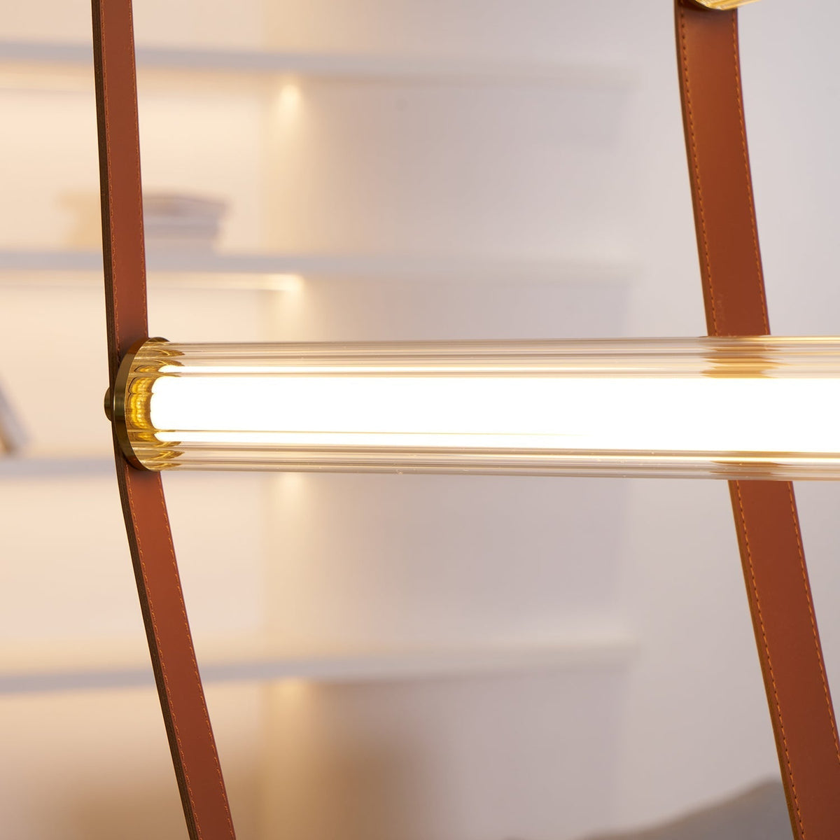 Talinor hanglamp Tracer Riem