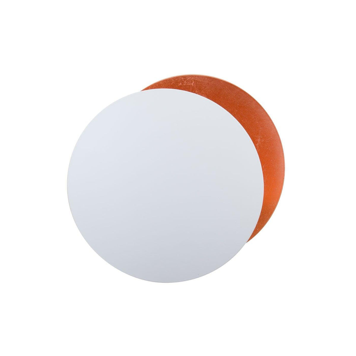 Fioris Moderne wandlamp Minimalistisch Kunstwerk