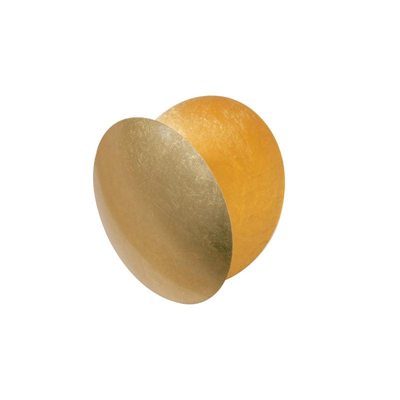 Fioris Moderne wandlamp Minimalistisch Kunstwerk