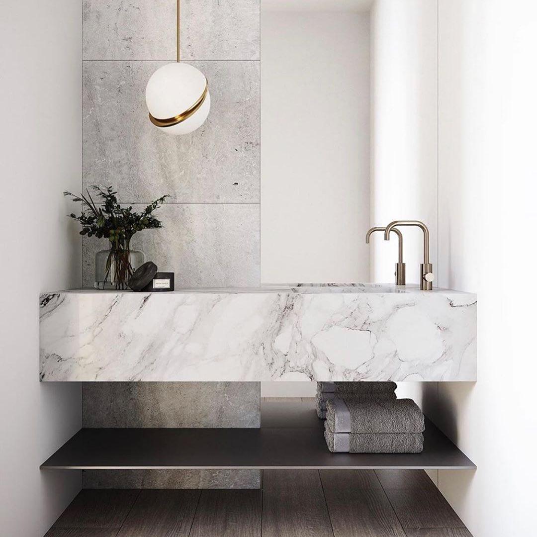 Cavira hanglamp minimalistisch glas