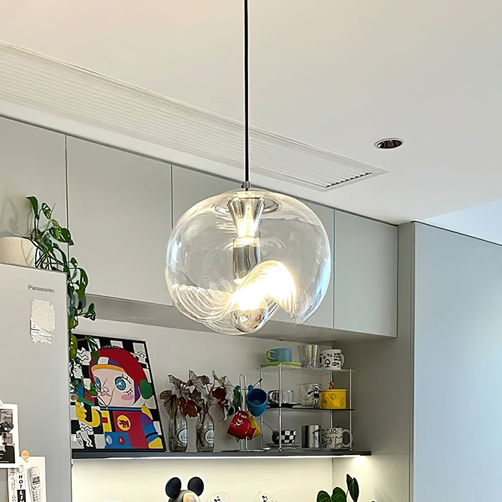 Norenette hanglamp