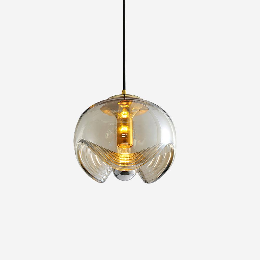 Norenette hanglamp