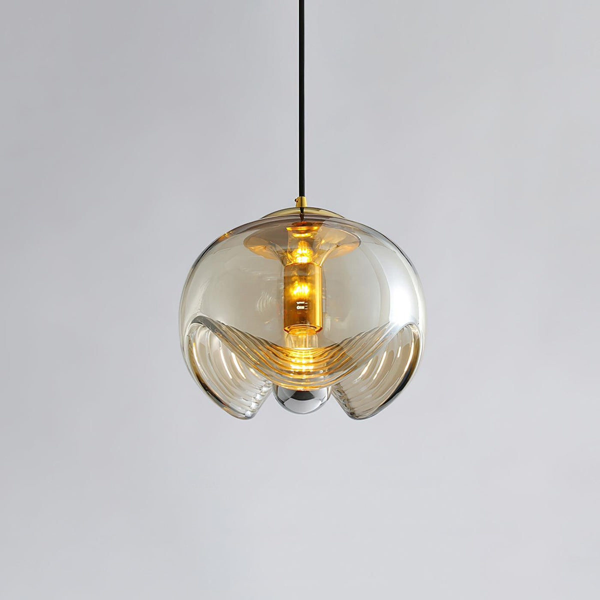 Norenette hanglamp