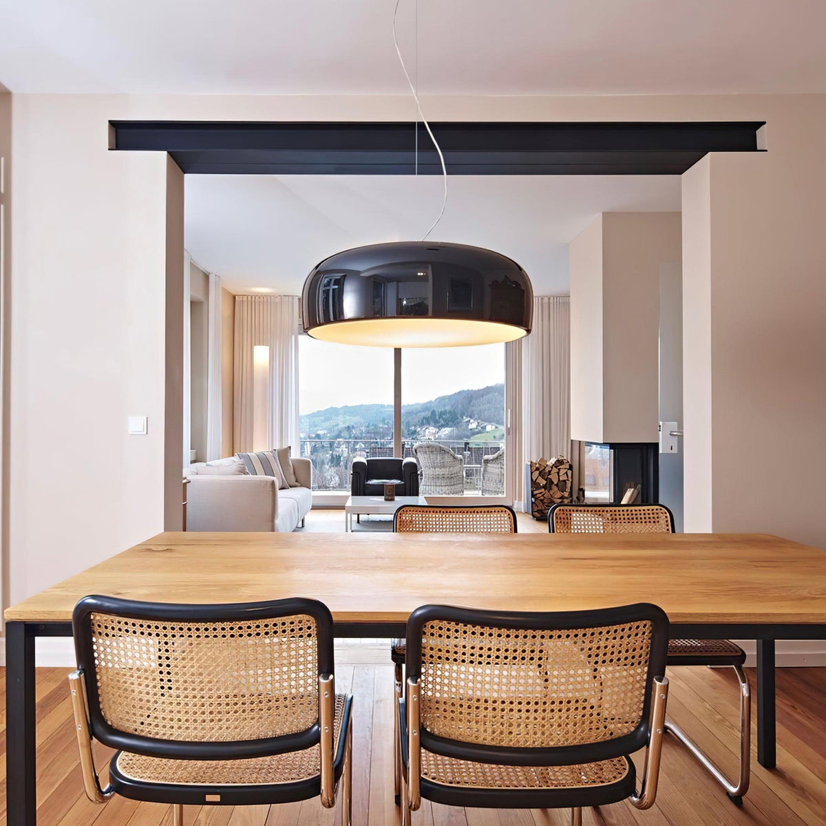 Noranielle hanglamp
