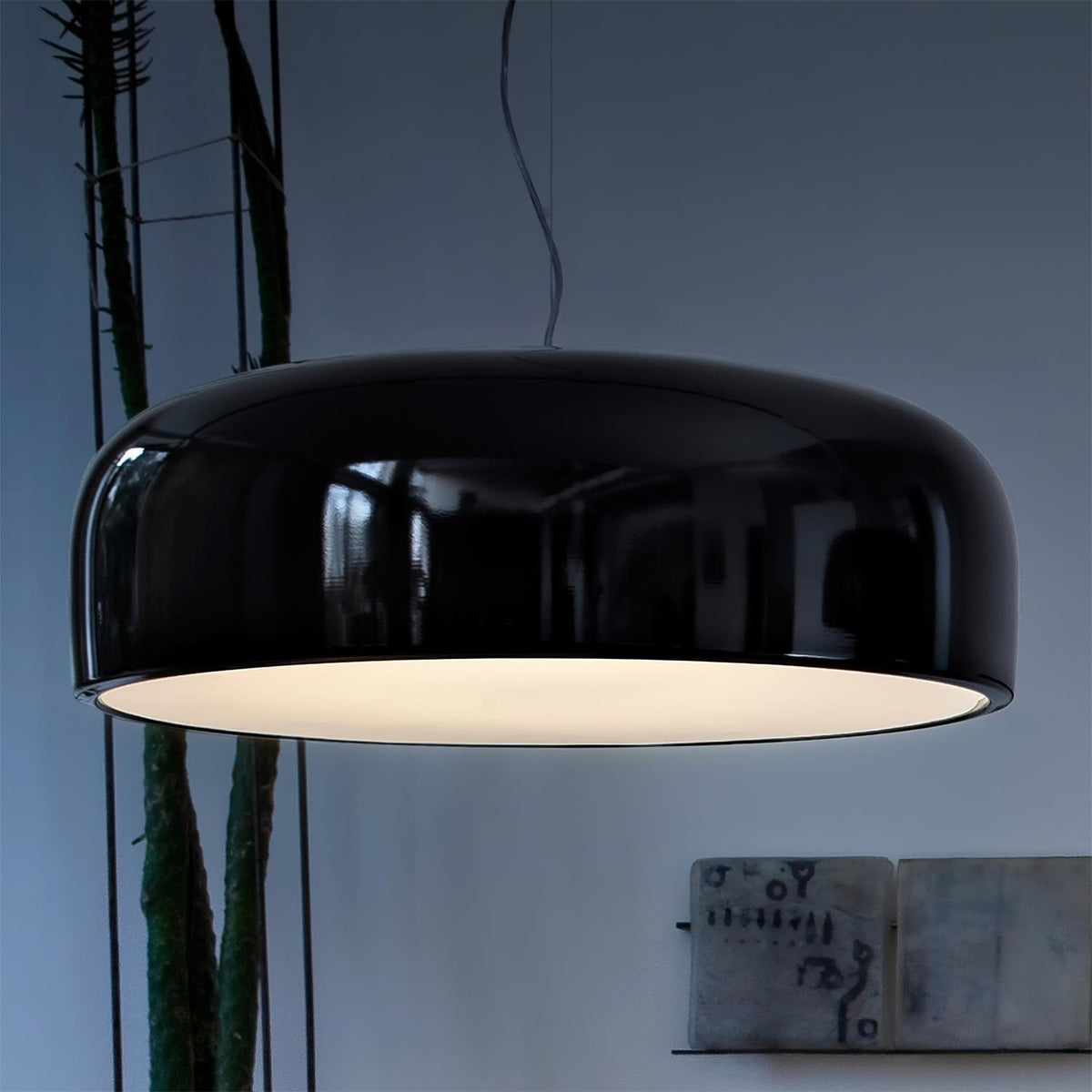 Noranielle hanglamp