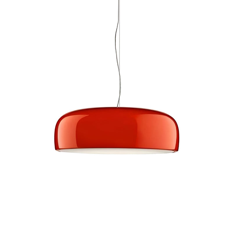 Noranielle hanglamp